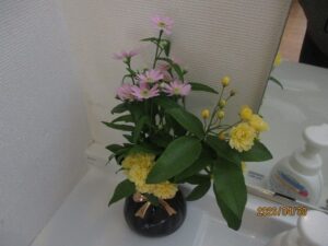 8.4.30(木)