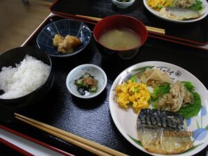 8.5.1(金)