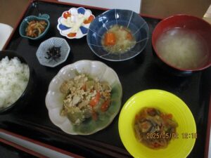 7.5.2(金)