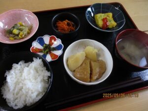 7.5.6(火)