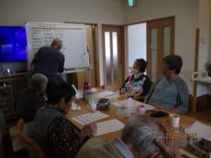 8.6.12(金)