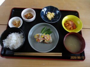 8.6.13(土)