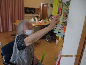 7.6.26(木)