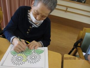 7.7.2(水)