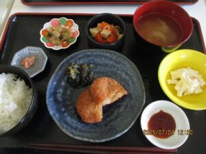 7.7.4(金)