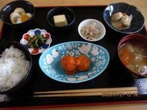 8.7.21(火)