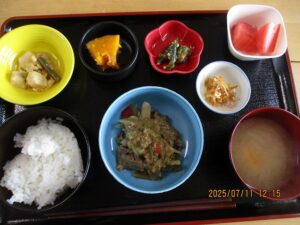7.7.11(金)