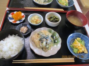 8.7.24(金)