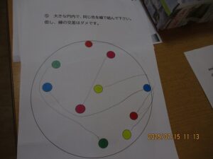 7.7.15(火)