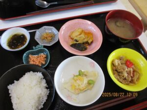 7.8.22(金)