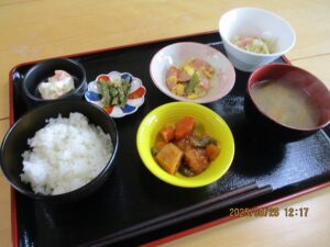 7.8.26(火)
