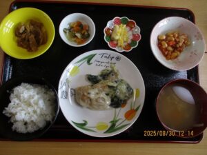 7.8.30(土)