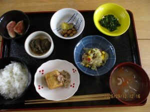 8.9.12(土)