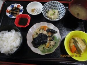 7.10.10(金)