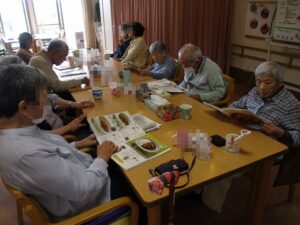 8.10.7(水)