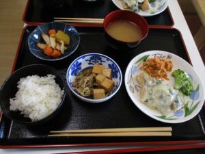 8.10.9(金)